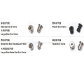/msite/products/detail/productid/57025840/id/666382.html